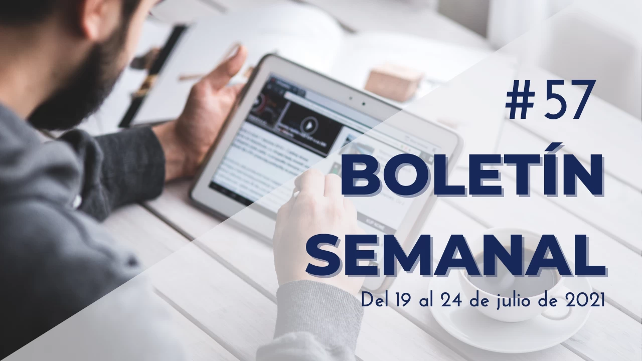 🕐¿Sabías que se reducirá la jornada laboral semanal en Colombia👷‍♂