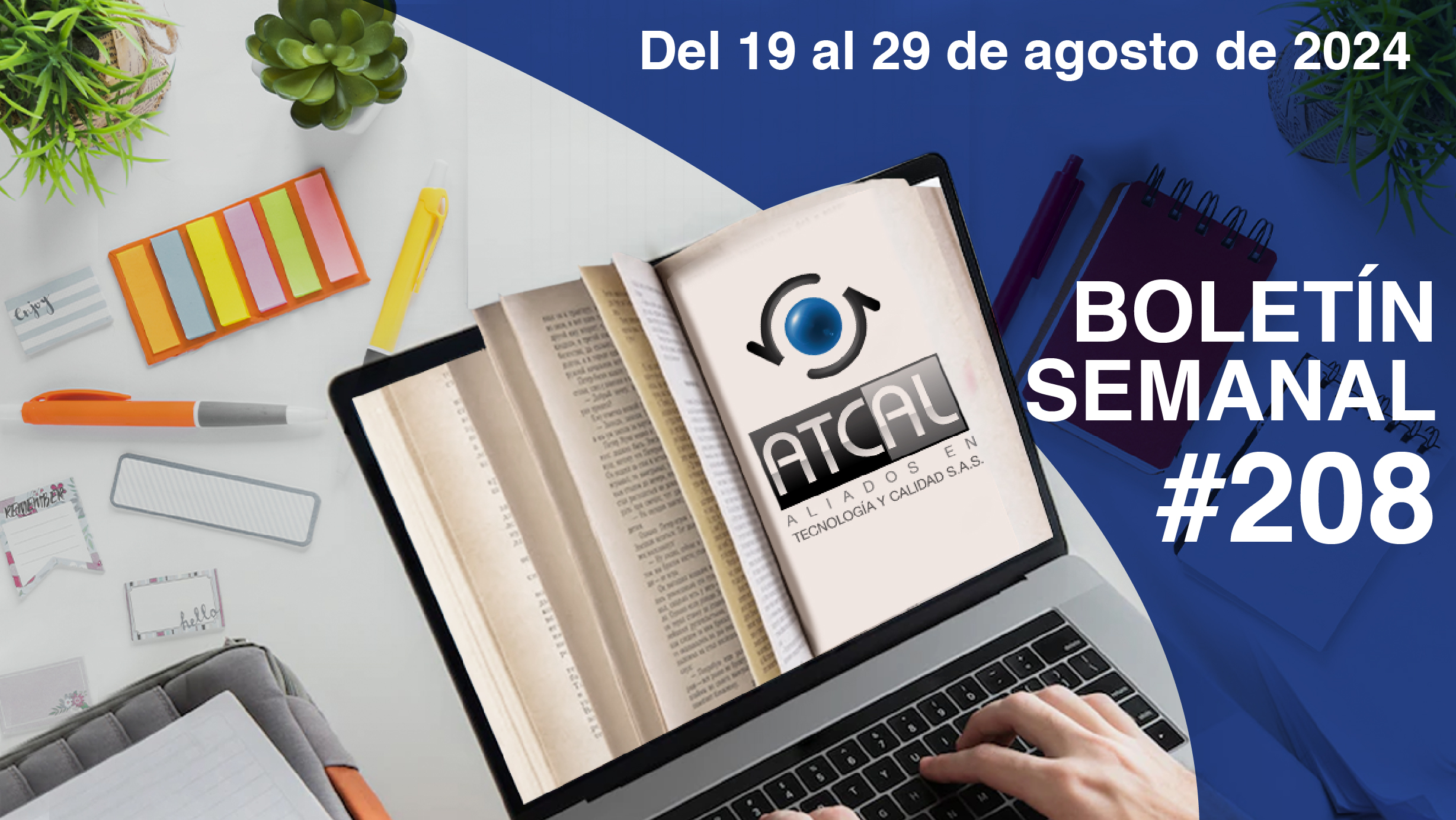 ¿Qué es Pensamiento LEAN?, Aquí te contamos su Metodología y que significa Eliminar Desperdicios y Crear Valor a tu empresa.