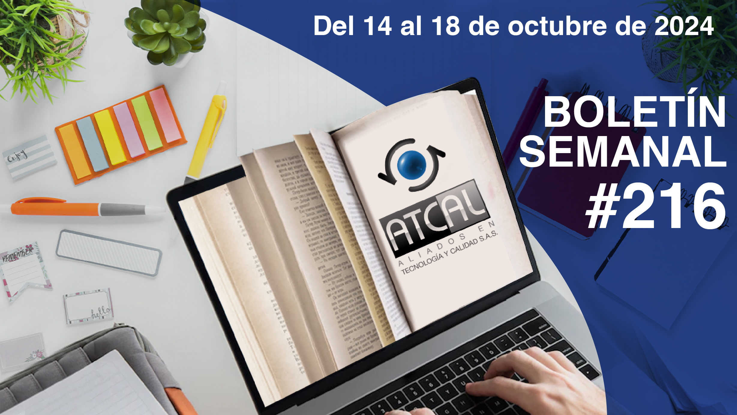 Estrategias Clave para el Análisis del Contexto Interno y Externo de tu Empresa