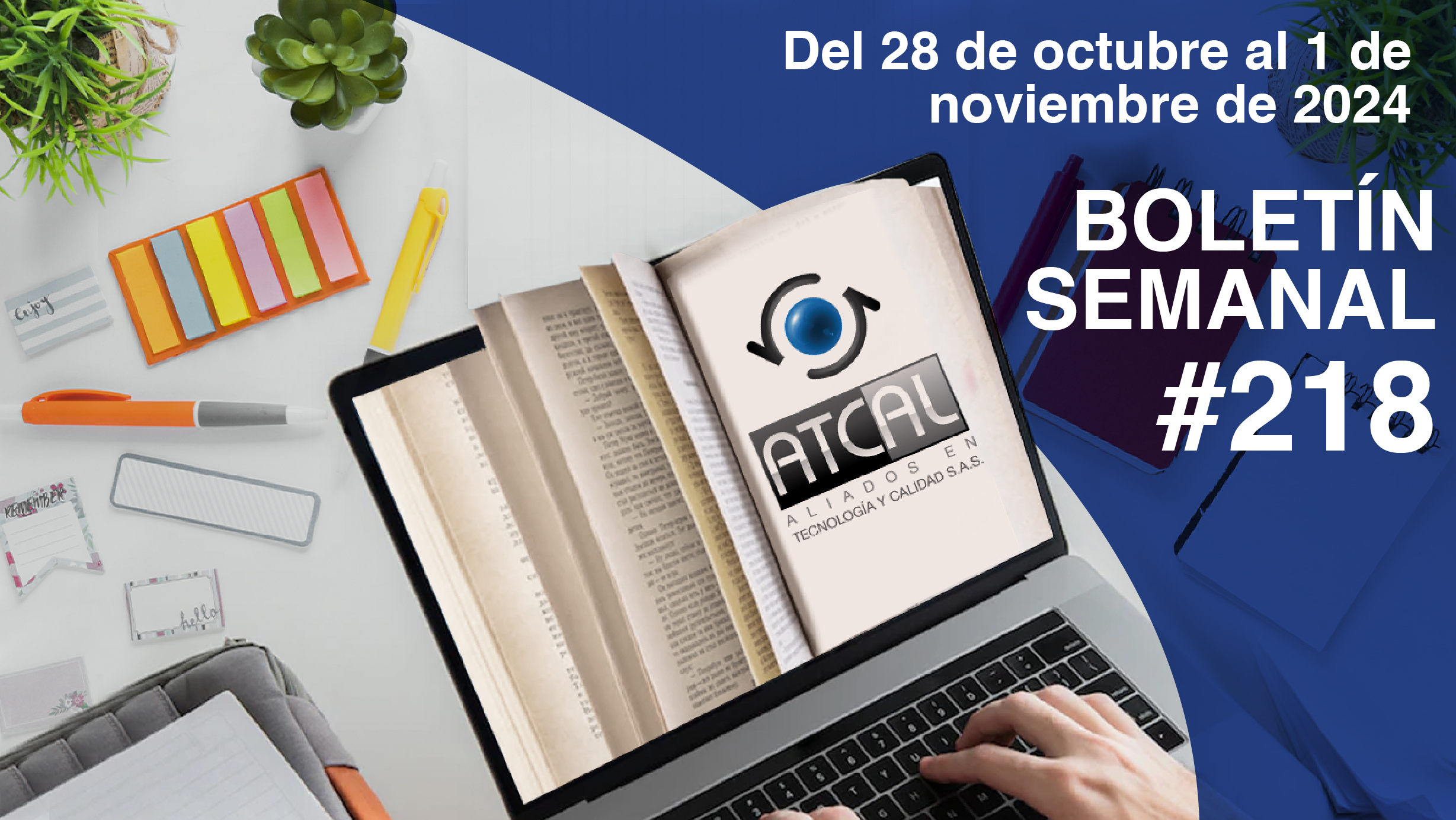 ¿Por Qué es Crucial la Matriz de Requisitos Legales en el Cumplimiento Normativo?»