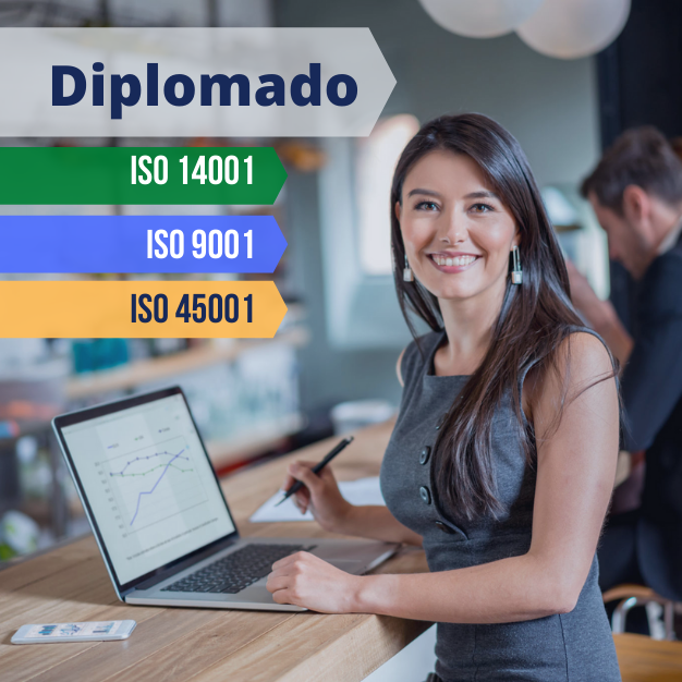 Diplomado1