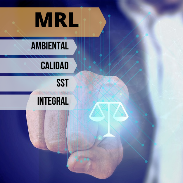 MRL