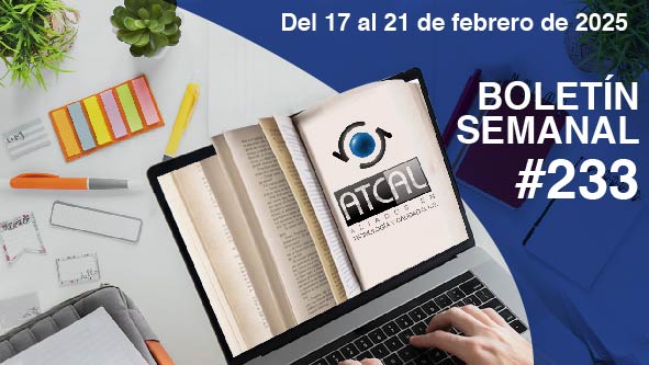 Novedades en Inocuidad Alimentaria y Ley Contra el Ruido para 2025